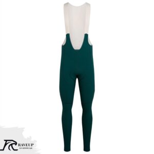 Cycling Bib Shorts RUSW-CBU-001
