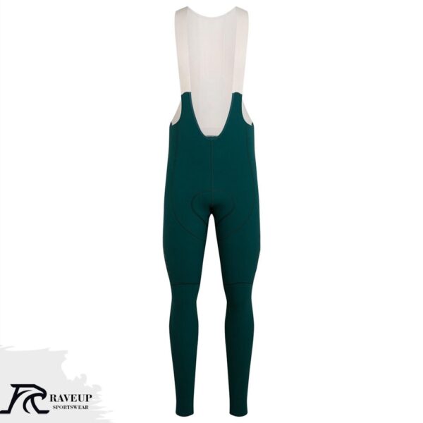 Cycling Bib Shorts RUSW-CBU-001
