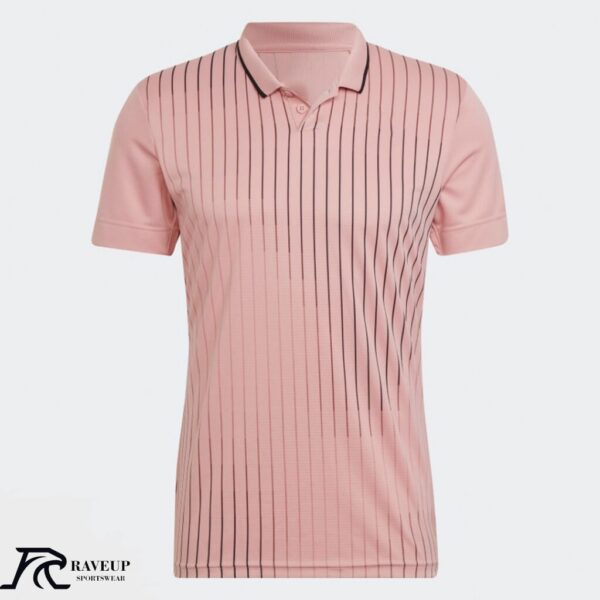 Tennis Jacket RUSW-TJ-001