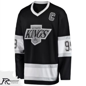 Ice Hockey Jersey RUSW-IHU-001