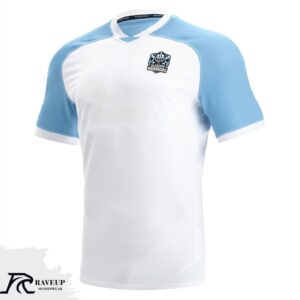 RUGBY JERSEY RUSW-RJ-001
