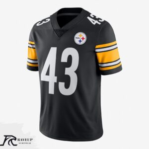 American Football Jersey RUSW-AF-003
