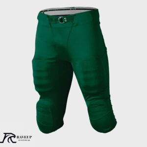 AMERICAN FOOTBALL PANTS RUSW-AF-005