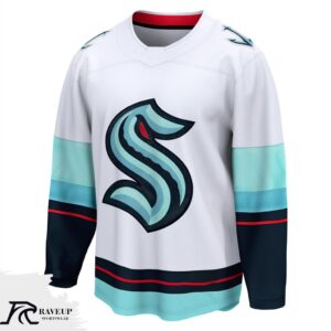 Ice Hockey Jersey RUSW-IHU-003