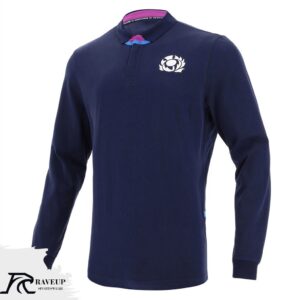 RUGBY JERSEY RUSW-RJ-002