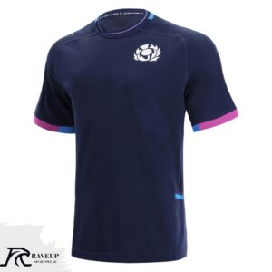 RUGBY JERSEY RUSW-RJ-003
