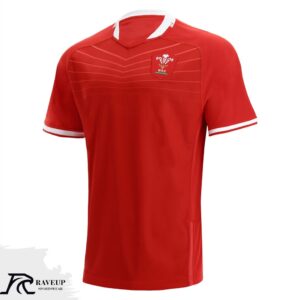 RUGBY JERSEY RUSW-RJ-004