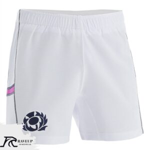 Rugby Shorts RUSW-RJ-005