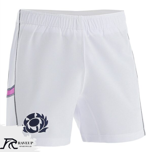 Rugby Shorts RUSW-RJ-005