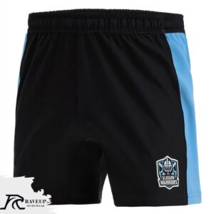 Rugby Shorts RUSW-RJ-006