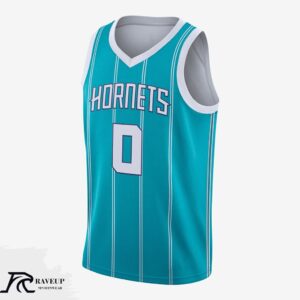 Basketball Jersey RUSW-BU-002