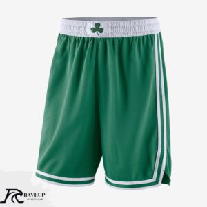 Basketball Shorts RUSW-BU-005