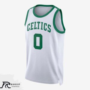 Basketball Jersey RUSW-BU-003