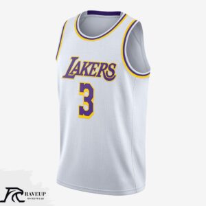 Basketball Jersey RUSW-BU-004