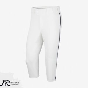 BASEBALL PANTS RUSW-BB-005
