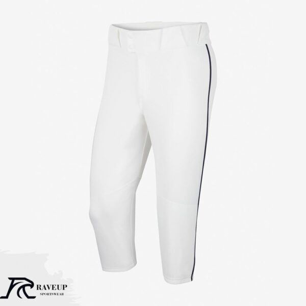 BASEBALL PANTS RUSW-BB-005