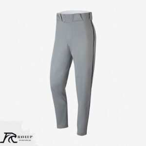 BASEBALL PANTS RUSW-BB-006
